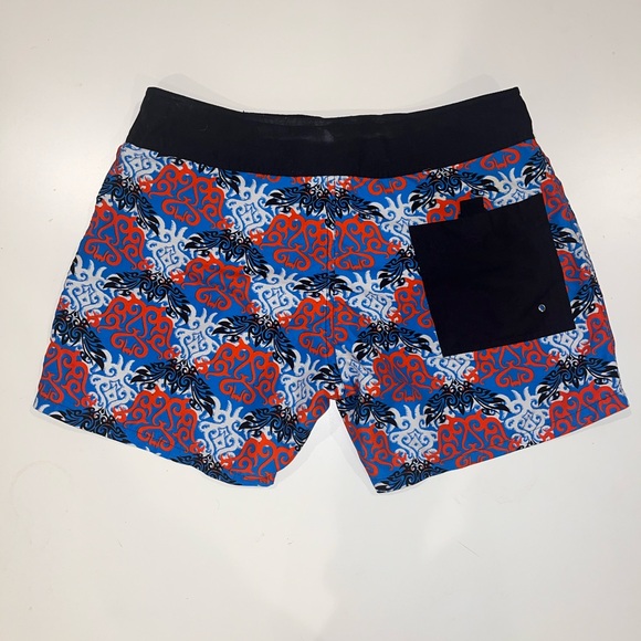 Board Shorts - Picture 3 of 11